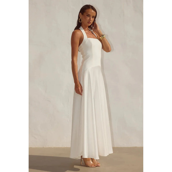 {EVENING WEAR} - Premium {FORMALS} - Shop now at {ALINA COLLECTIONS}