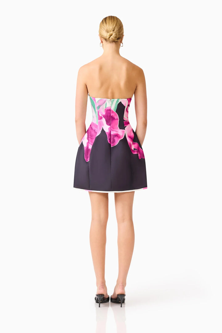 {EVENING WEAR} - Premium {FORMALS} - Shop now at {ALINA COLLECTIONS}