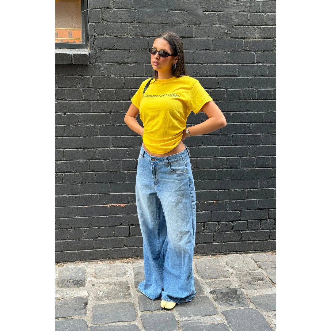 {EVENING WEAR} - Premium {FORMALS} - Shop now at {ALINA COLLECTIONS}