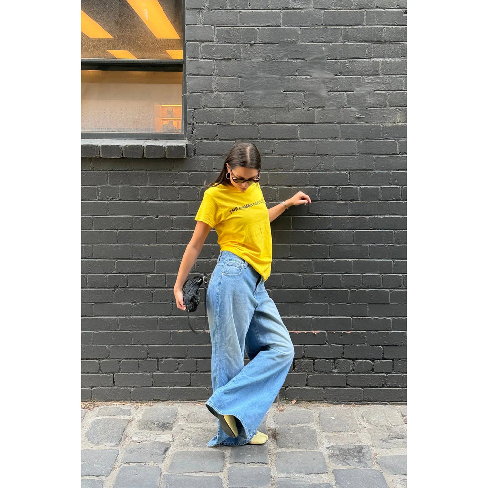 {EVENING WEAR} - Premium {FORMALS} - Shop now at {ALINA COLLECTIONS}