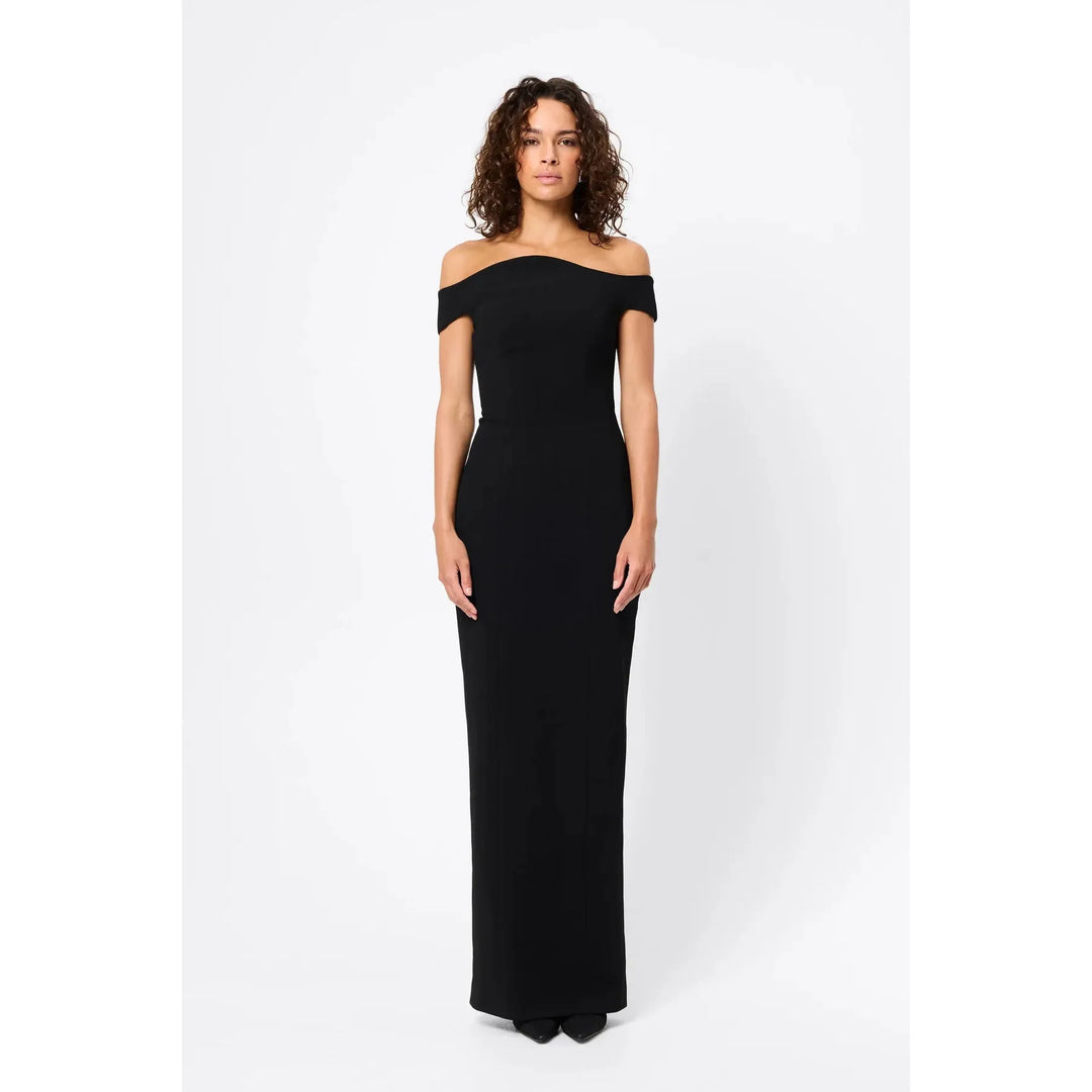 {EVENING WEAR} - Premium {FORMALS} - Shop now at {ALINA COLLECTIONS}