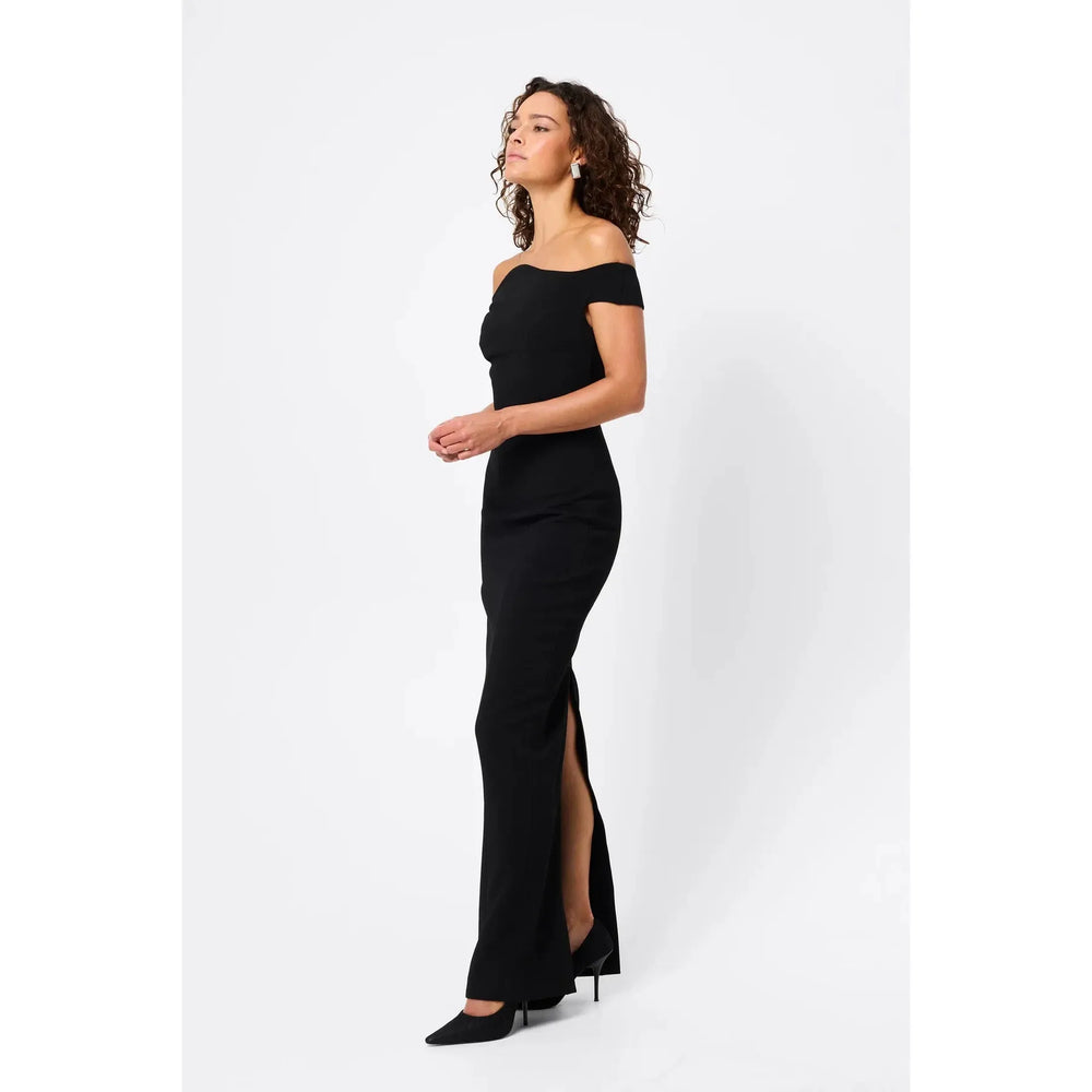 {EVENING WEAR} - Premium {FORMALS} - Shop now at {ALINA COLLECTIONS}