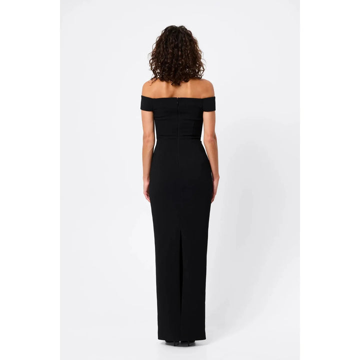 {EVENING WEAR} - Premium {FORMALS} - Shop now at {ALINA COLLECTIONS}
