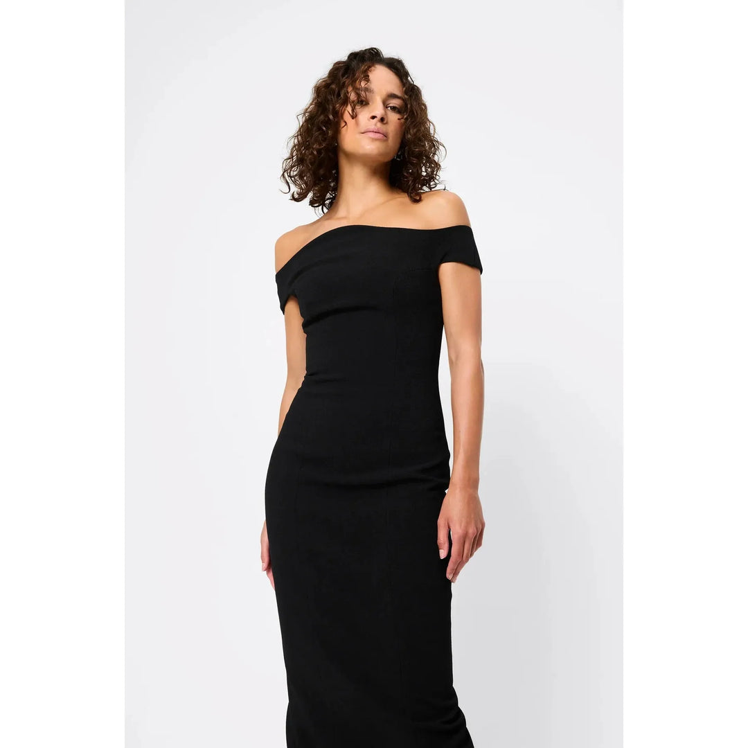 {EVENING WEAR} - Premium {FORMALS} - Shop now at {ALINA COLLECTIONS}