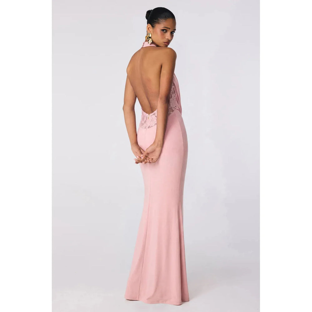 {EVENING WEAR} - Premium {FORMALS} - Shop now at {ALINA COLLECTIONS}