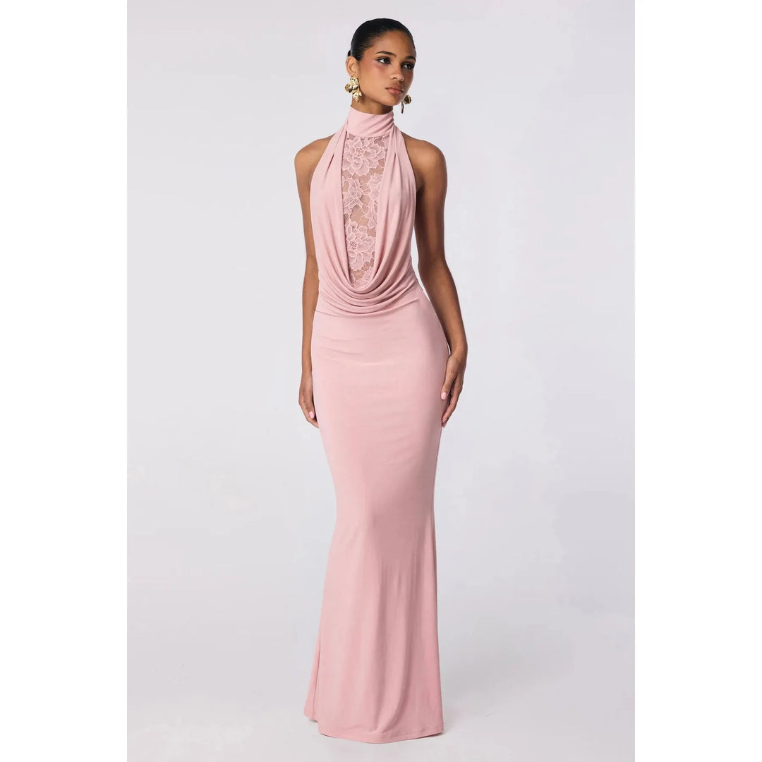 {EVENING WEAR} - Premium {FORMALS} - Shop now at {ALINA COLLECTIONS}