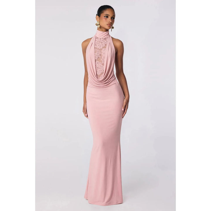 {EVENING WEAR} - Premium {FORMALS} - Shop now at {ALINA COLLECTIONS}