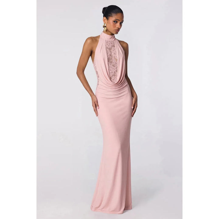 {EVENING WEAR} - Premium {FORMALS} - Shop now at {ALINA COLLECTIONS}