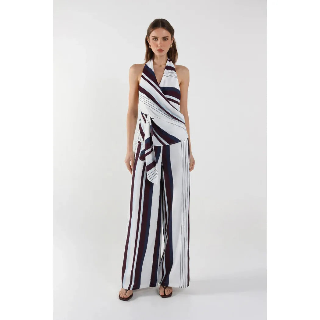 {EVENING WEAR} - Premium {FORMALS} - Shop now at {ALINA COLLECTIONS}