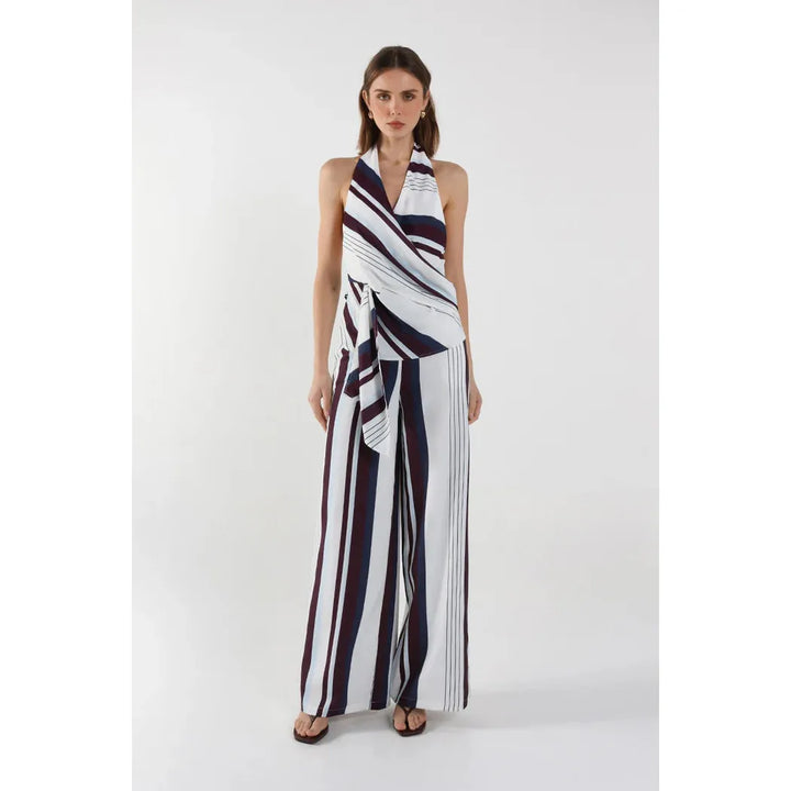 {EVENING WEAR} - Premium {FORMALS} - Shop now at {ALINA COLLECTIONS}