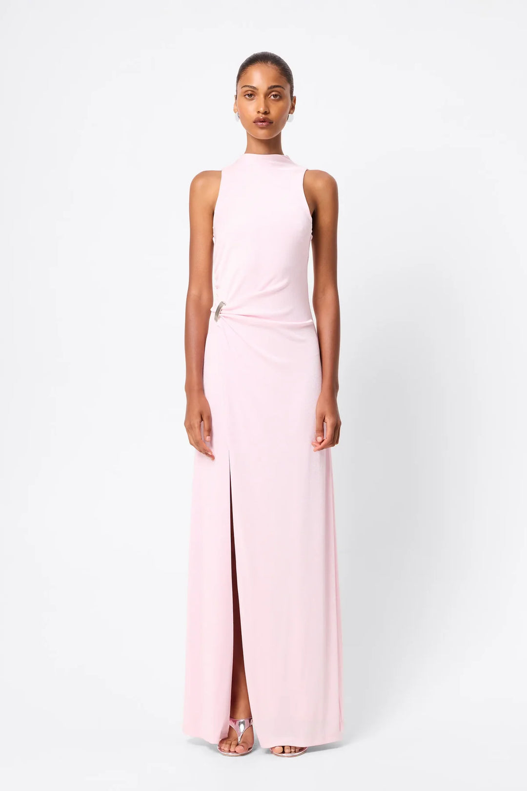 {EVENING WEAR} - Premium {FORMALS} - Shop now at {ALINA COLLECTIONS}