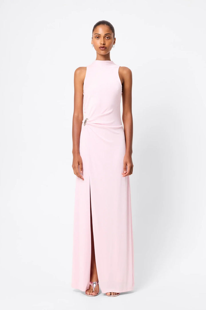 {EVENING WEAR} - Premium {FORMALS} - Shop now at {ALINA COLLECTIONS}