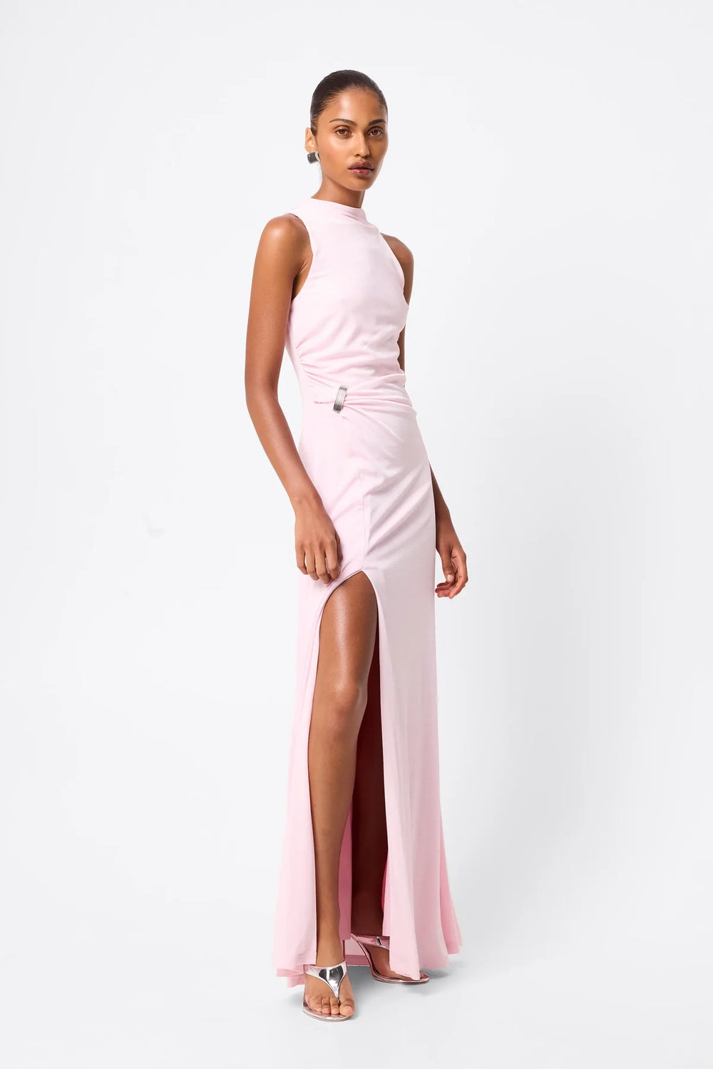 {EVENING WEAR} - Premium {FORMALS} - Shop now at {ALINA COLLECTIONS}