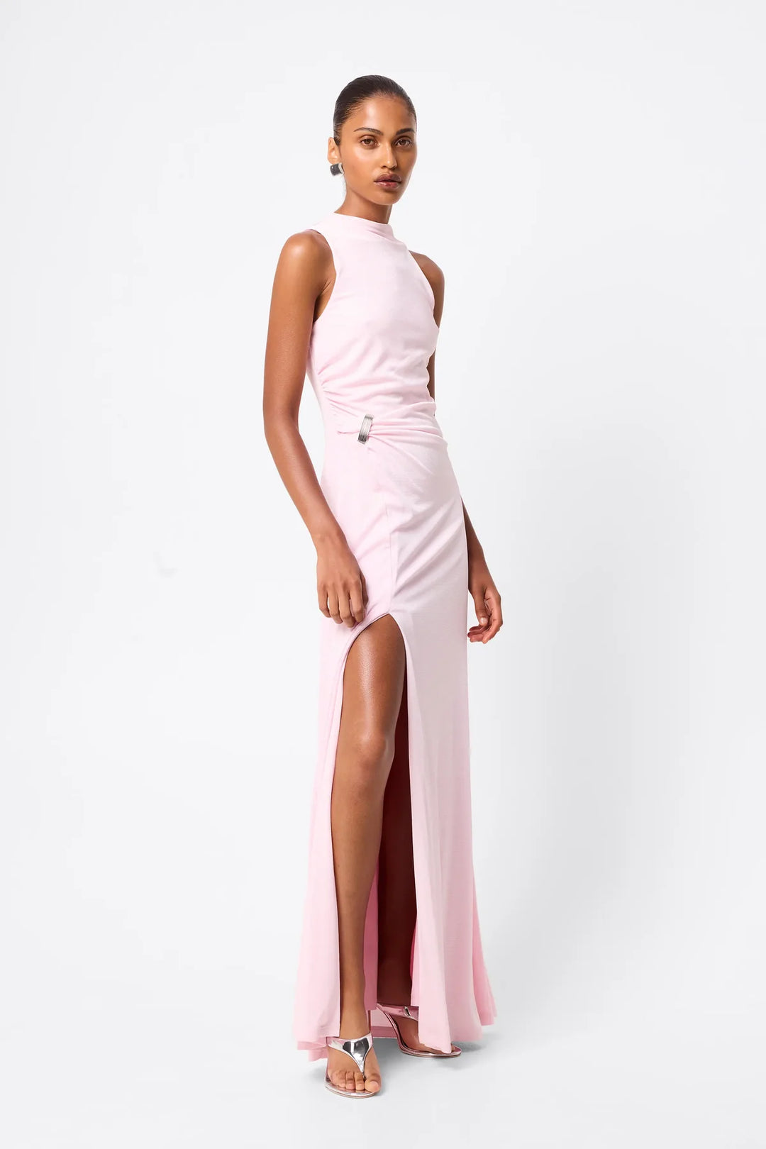 {EVENING WEAR} - Premium {FORMALS} - Shop now at {ALINA COLLECTIONS}