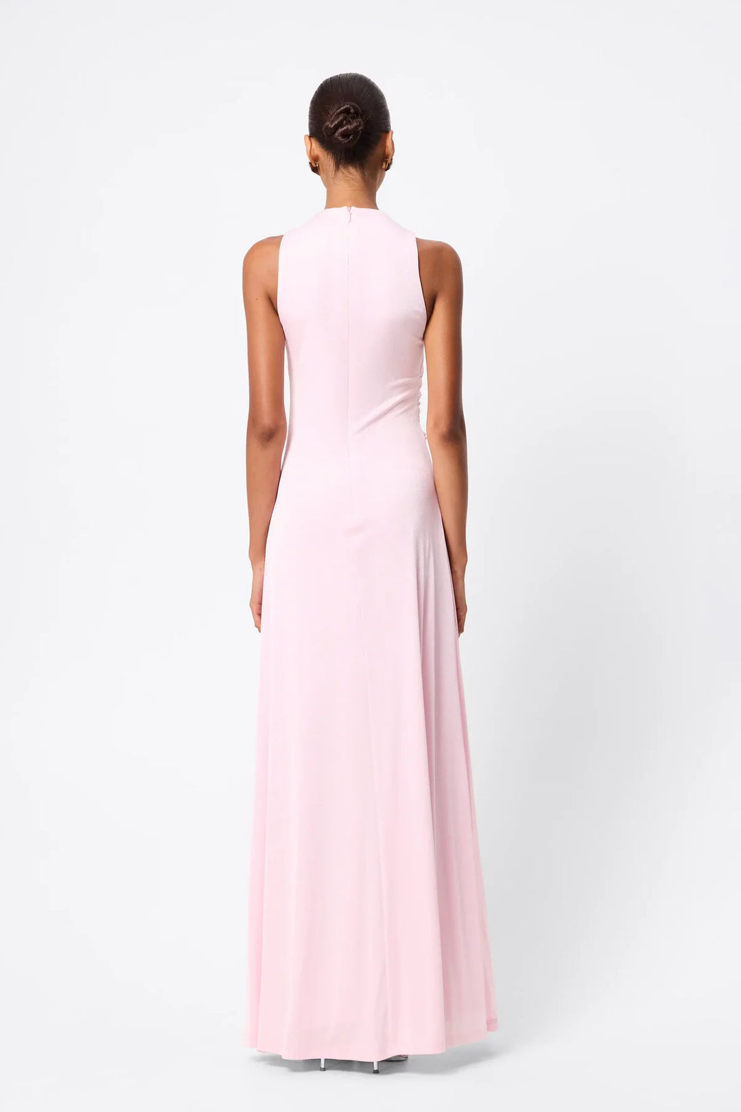 {EVENING WEAR} - Premium {FORMALS} - Shop now at {ALINA COLLECTIONS}