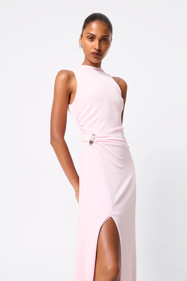 {EVENING WEAR} - Premium {FORMALS} - Shop now at {ALINA COLLECTIONS}