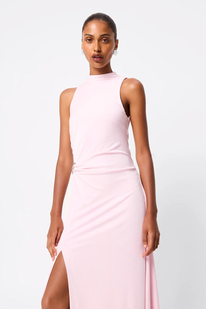 {EVENING WEAR} - Premium {FORMALS} - Shop now at {ALINA COLLECTIONS}