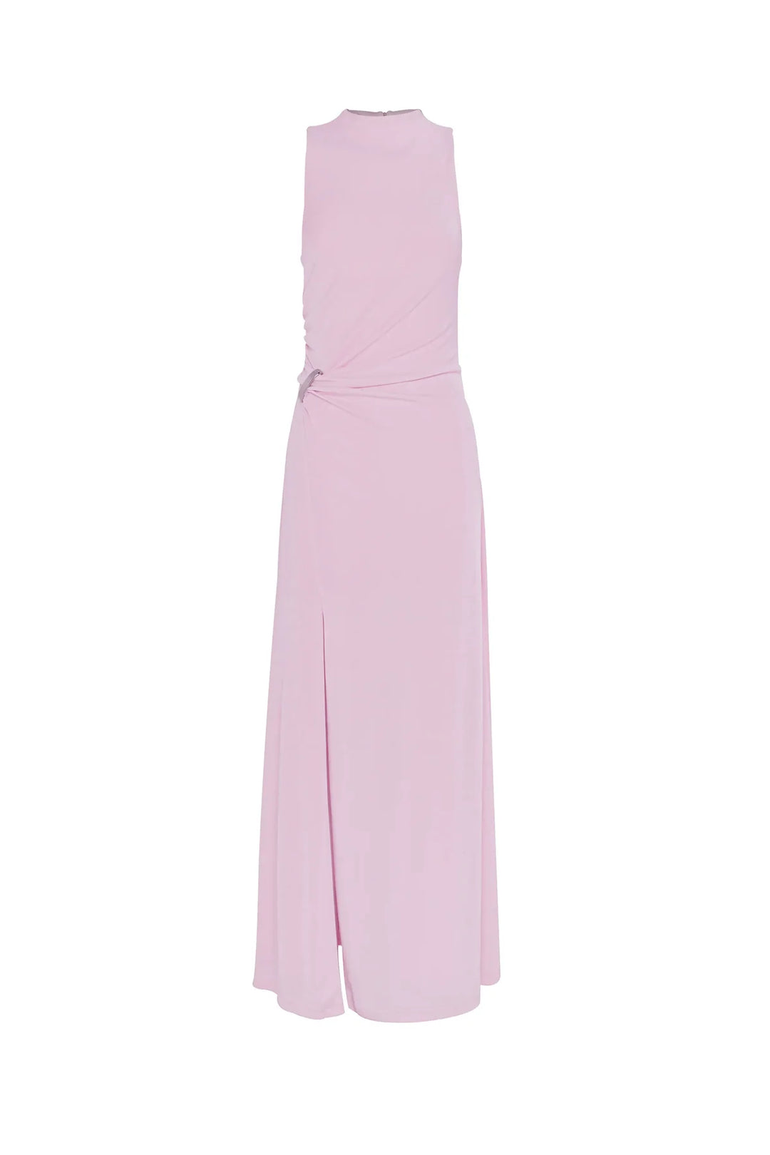 {EVENING WEAR} - Premium {FORMALS} - Shop now at {ALINA COLLECTIONS}