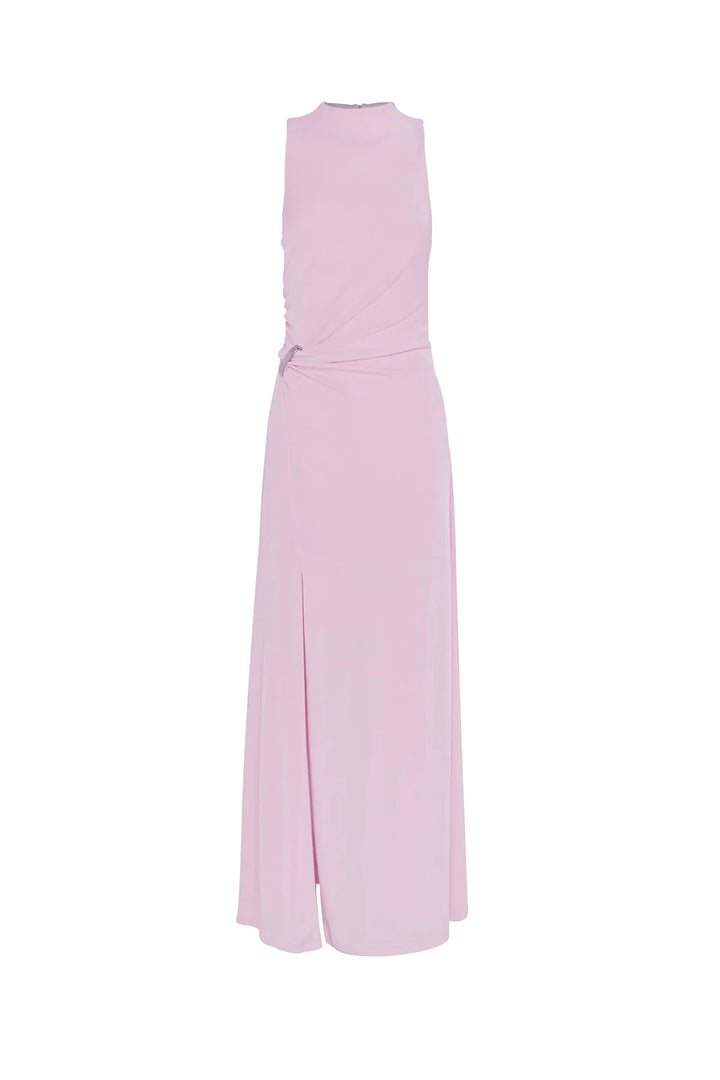 {EVENING WEAR} - Premium {FORMALS} - Shop now at {ALINA COLLECTIONS}
