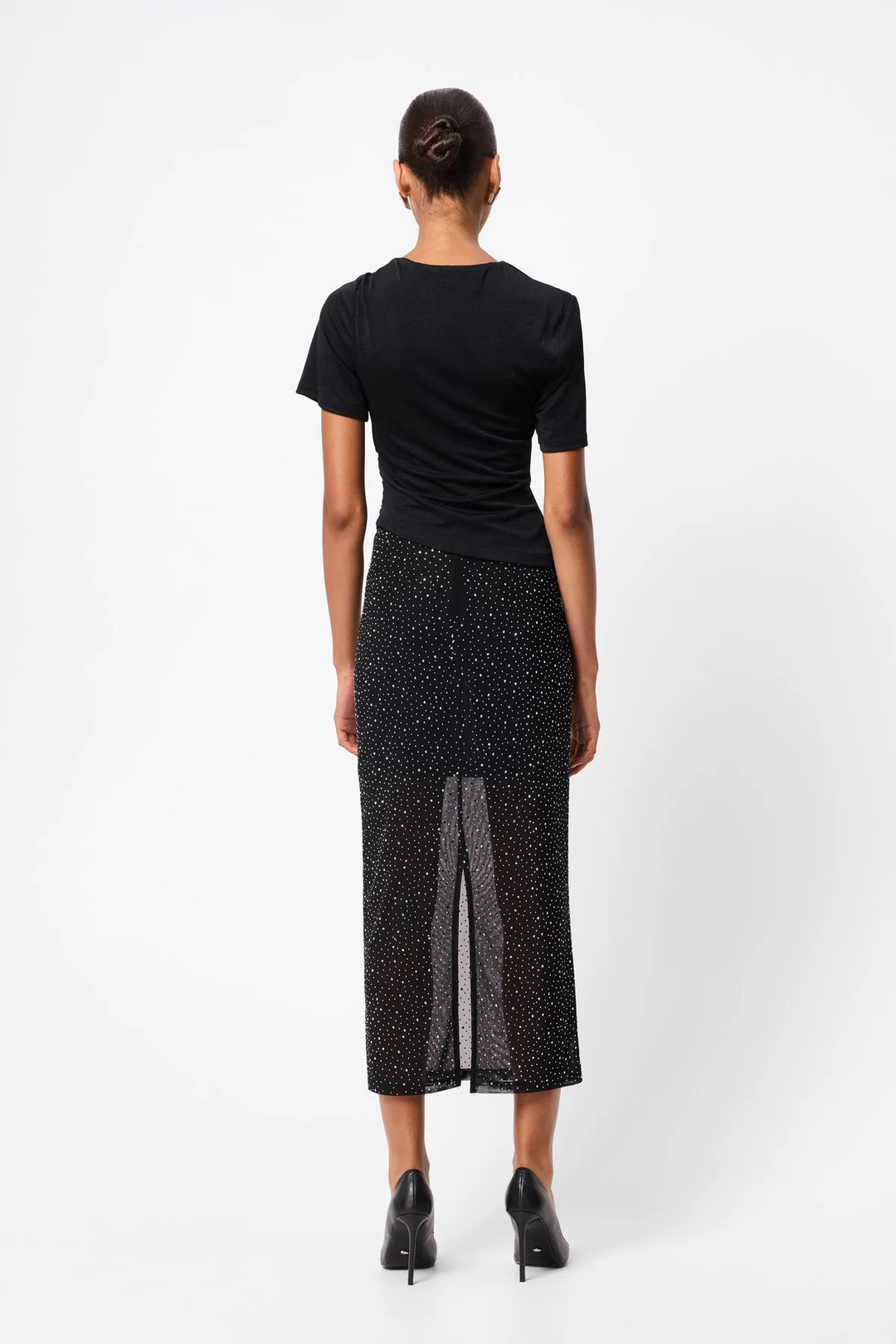 {EVENING WEAR} - Premium {FORMALS} - Shop now at {ALINA COLLECTIONS}