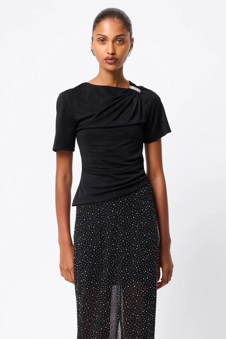{EVENING WEAR} - Premium {FORMALS} - Shop now at {ALINA COLLECTIONS}