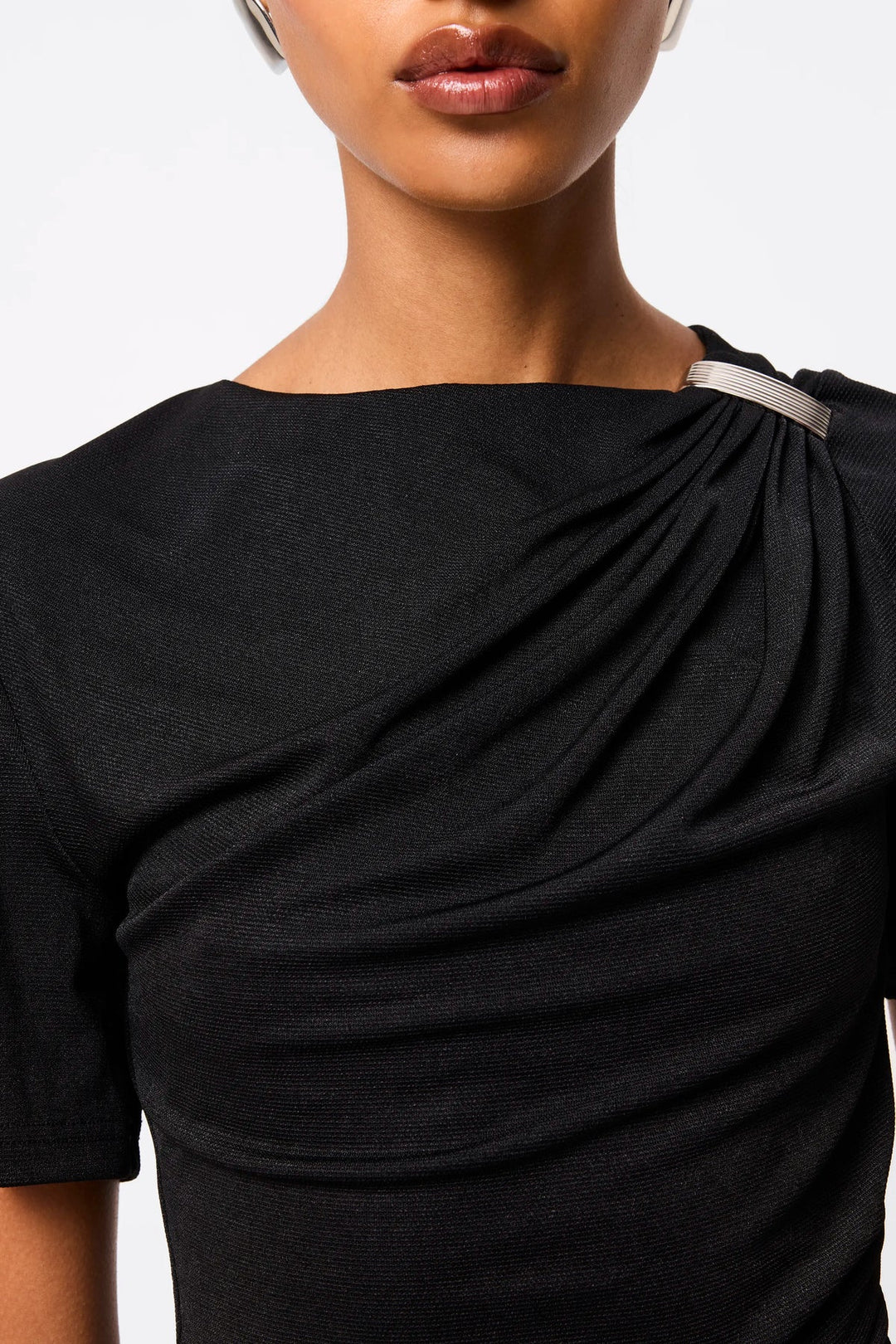 {EVENING WEAR} - Premium {FORMALS} - Shop now at {ALINA COLLECTIONS}