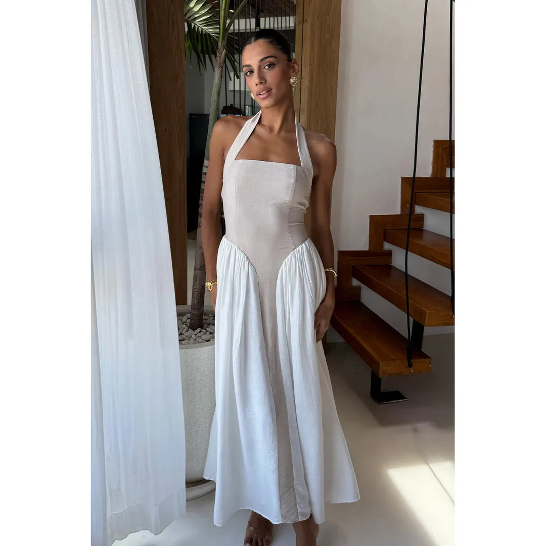 {EVENING WEAR} - Premium {FORMALS} - Shop now at {ALINA COLLECTIONS}