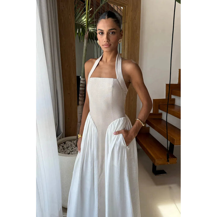 {EVENING WEAR} - Premium {FORMALS} - Shop now at {ALINA COLLECTIONS}