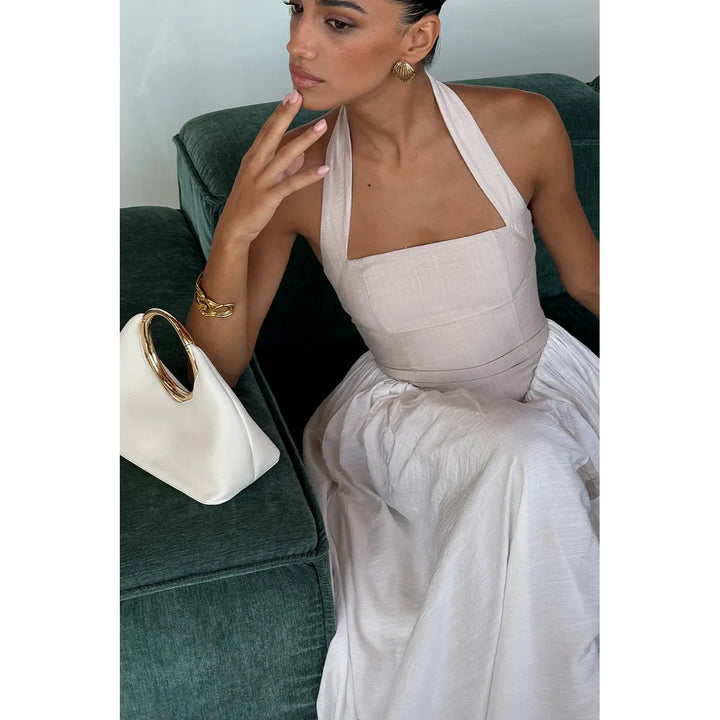 {EVENING WEAR} - Premium {FORMALS} - Shop now at {ALINA COLLECTIONS}