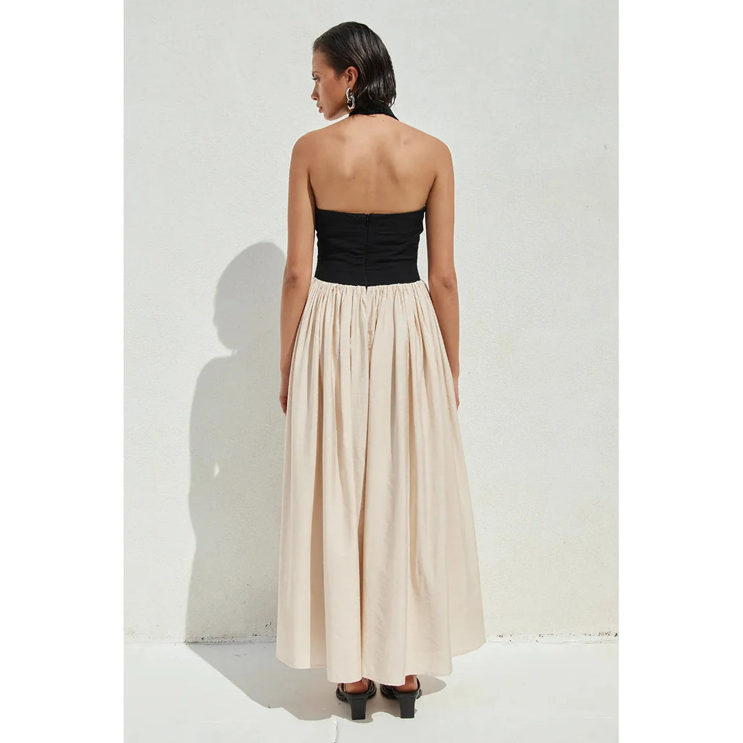 {EVENING WEAR} - Premium {FORMALS} - Shop now at {ALINA COLLECTIONS}