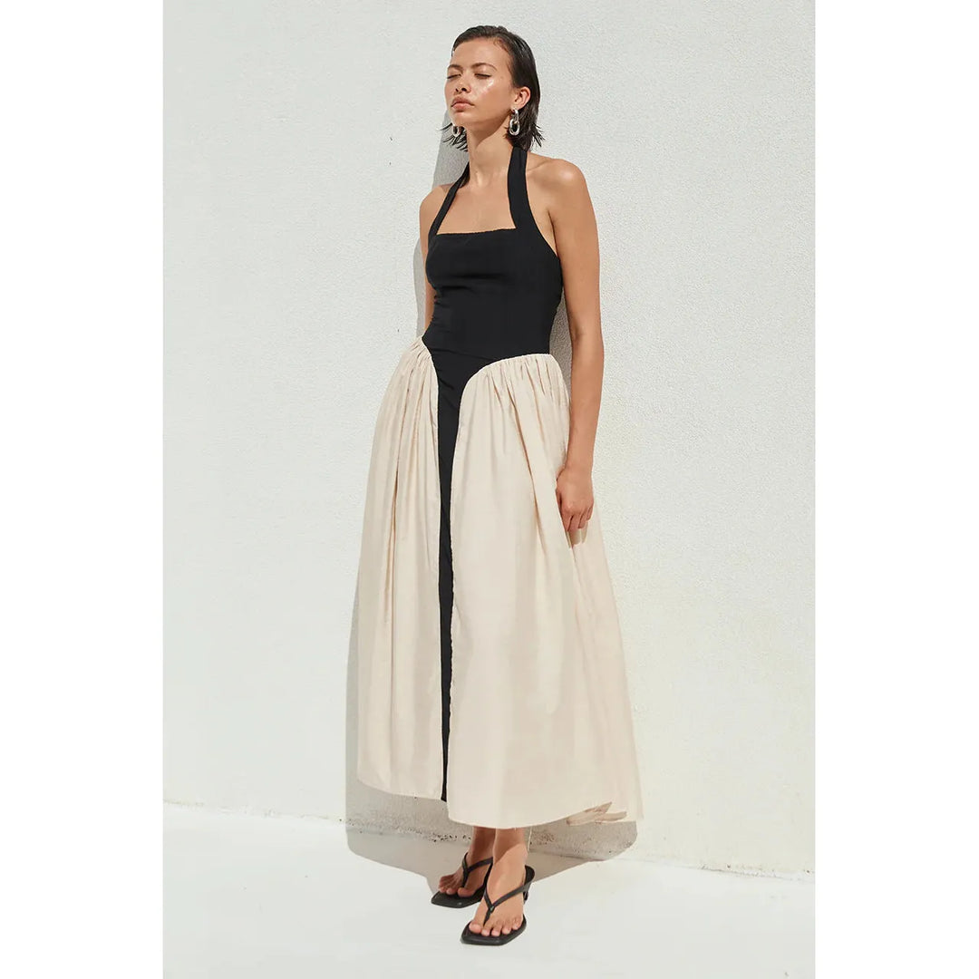 {EVENING WEAR} - Premium {FORMALS} - Shop now at {ALINA COLLECTIONS}