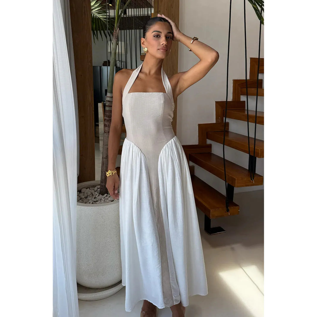 {EVENING WEAR} - Premium {FORMALS} - Shop now at {ALINA COLLECTIONS}