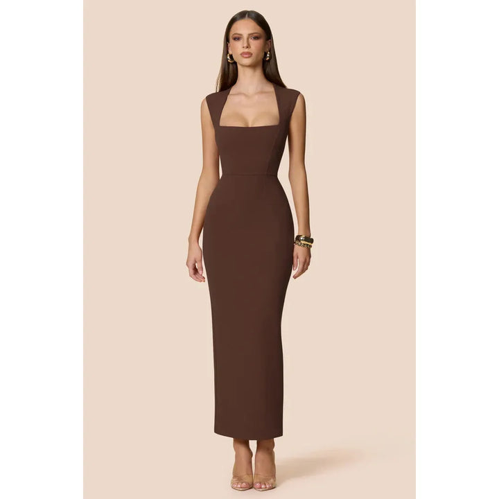 {EVENING WEAR} - Premium {FORMALS} - Shop now at {ALINA COLLECTIONS}