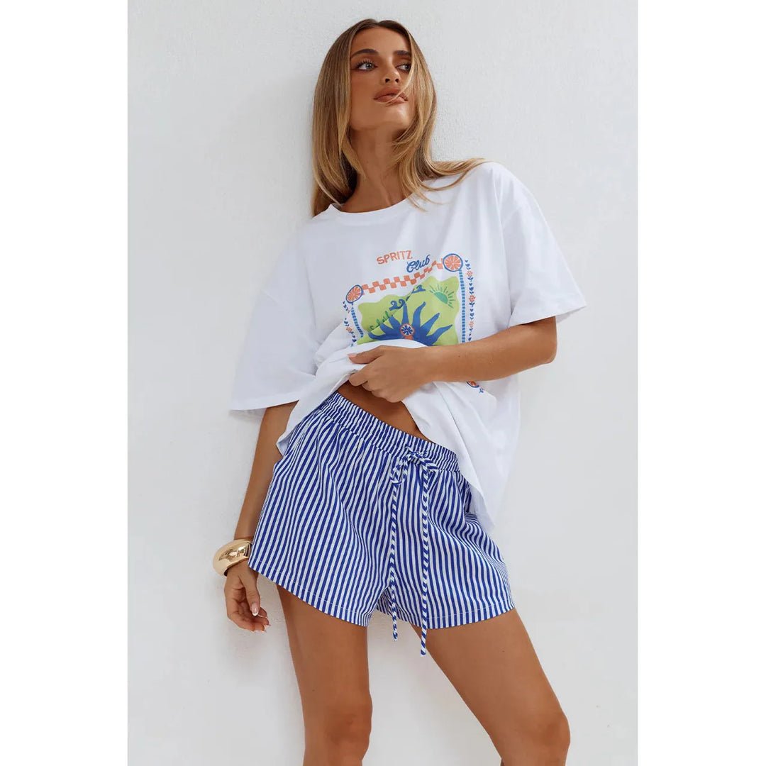 {EVENING WEAR} - Premium {FORMALS} - Shop now at {ALINA COLLECTIONS}