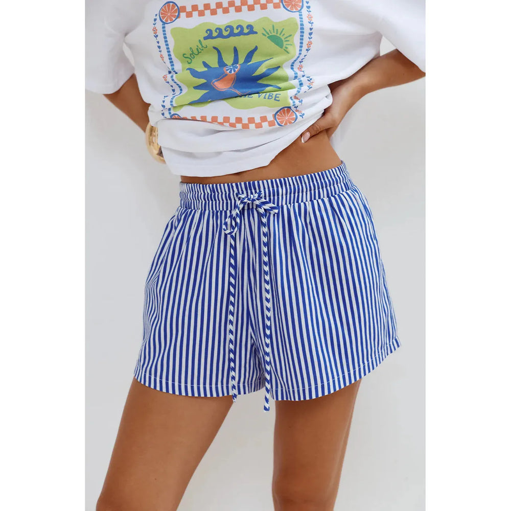 {EVENING WEAR} - Premium {FORMALS} - Shop now at {ALINA COLLECTIONS}