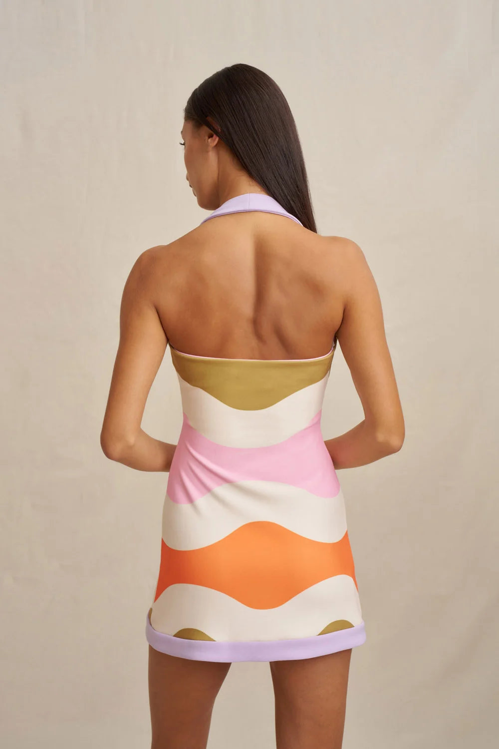 {EVENING WEAR} - Premium {FORMALS} - Shop now at {ALINA COLLECTIONS}