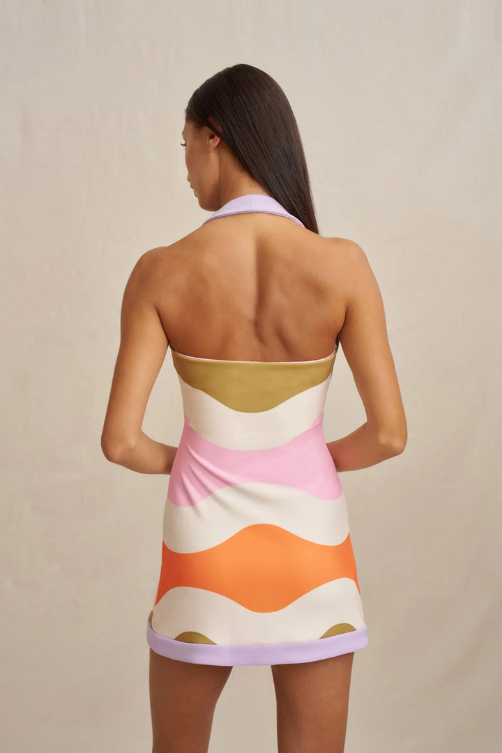 {EVENING WEAR} - Premium {FORMALS} - Shop now at {ALINA COLLECTIONS}