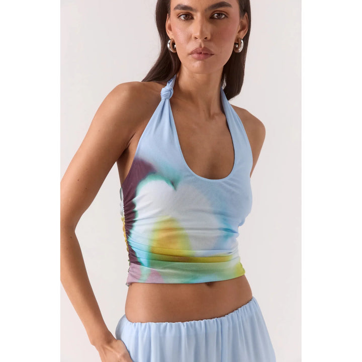 {EVENING WEAR} - Premium {FORMALS} - Shop now at {ALINA COLLECTIONS}