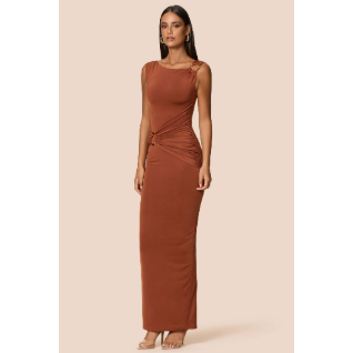 Kaia Maxi