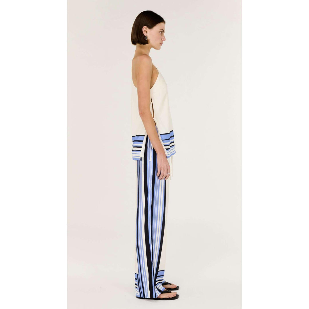 {EVENING WEAR} - Premium {FORMALS} - Shop now at {ALINA COLLECTIONS}