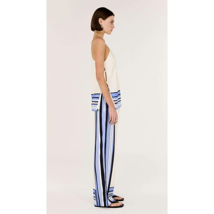 {EVENING WEAR} - Premium {FORMALS} - Shop now at {ALINA COLLECTIONS}