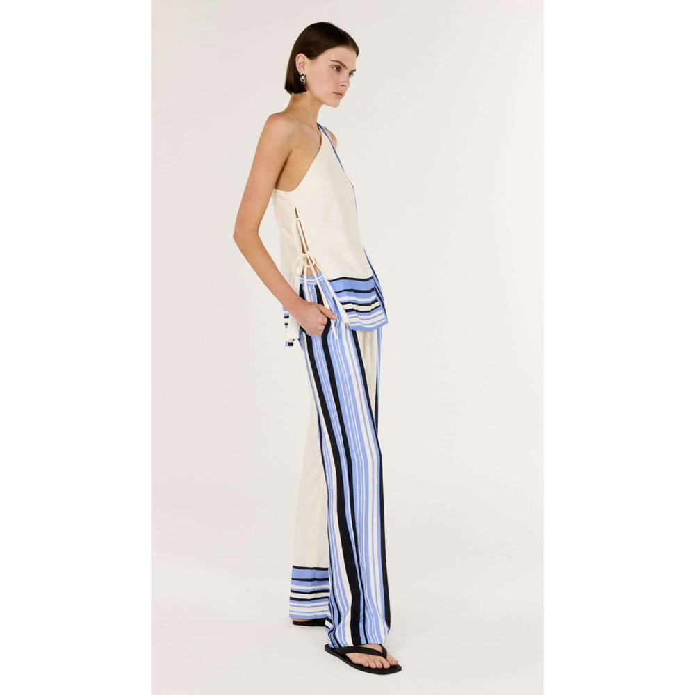 {EVENING WEAR} - Premium {FORMALS} - Shop now at {ALINA COLLECTIONS}