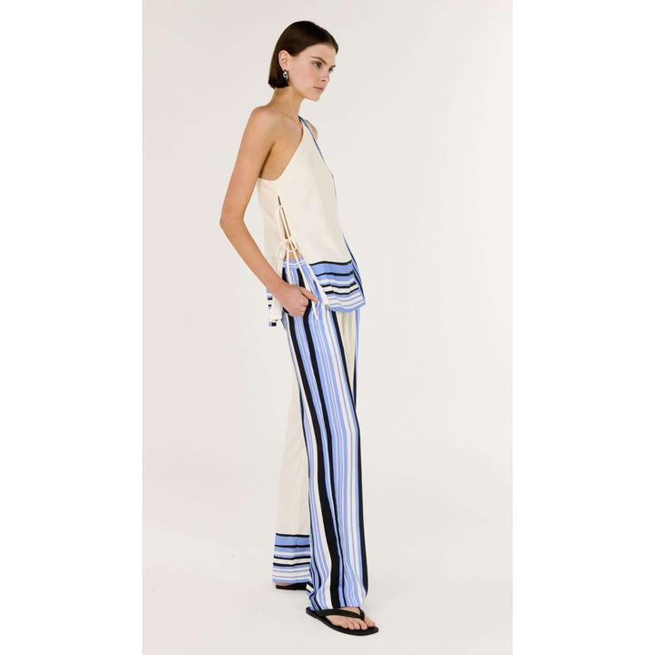 {EVENING WEAR} - Premium {FORMALS} - Shop now at {ALINA COLLECTIONS}