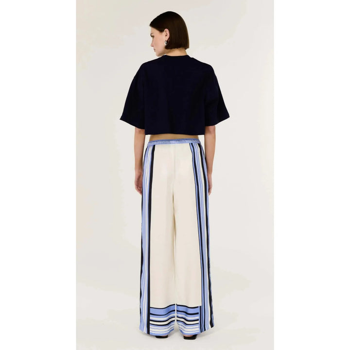 {EVENING WEAR} - Premium {FORMALS} - Shop now at {ALINA COLLECTIONS}