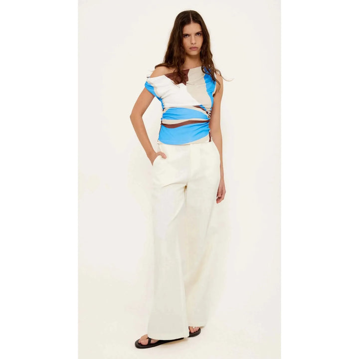 {EVENING WEAR} - Premium {FORMALS} - Shop now at {ALINA COLLECTIONS}