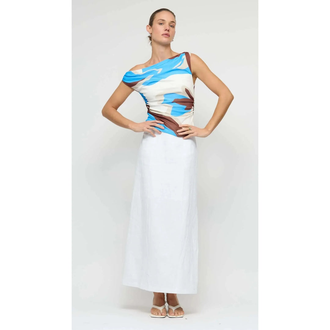 {EVENING WEAR} - Premium {FORMALS} - Shop now at {ALINA COLLECTIONS}