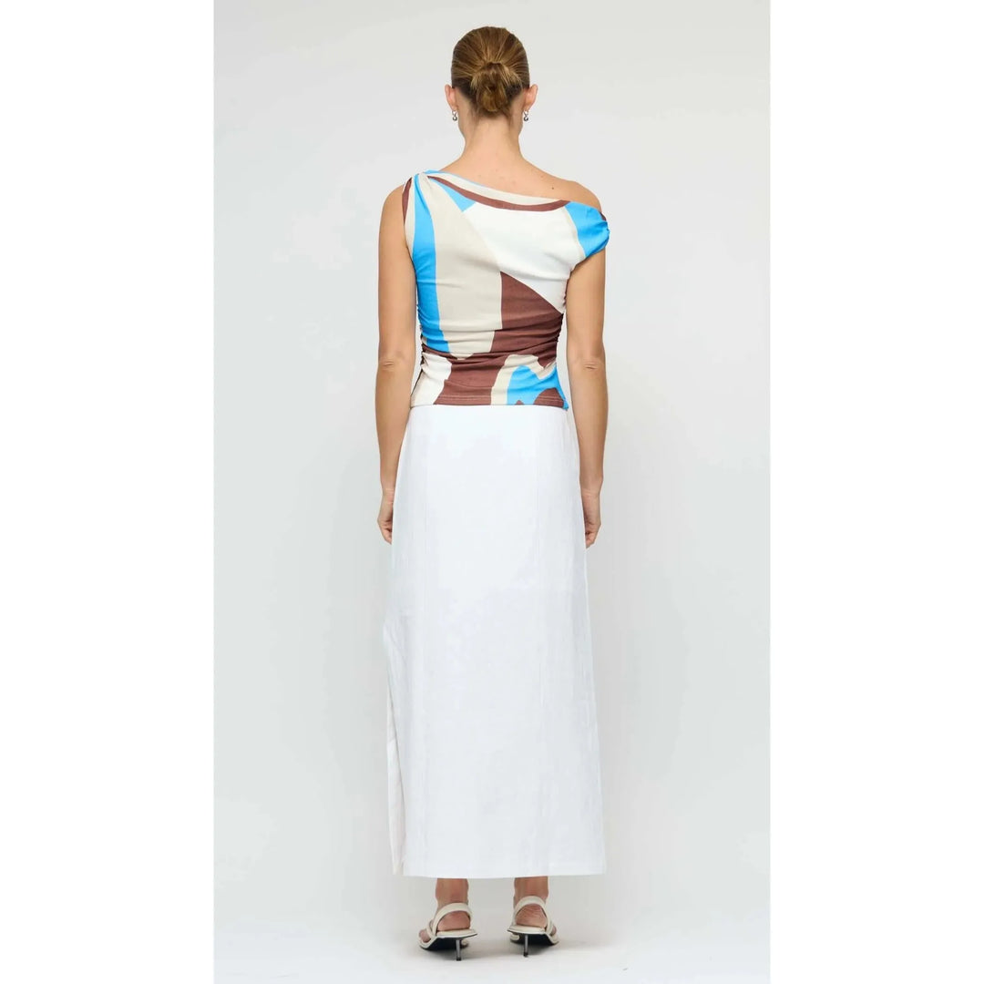 {EVENING WEAR} - Premium {FORMALS} - Shop now at {ALINA COLLECTIONS}
