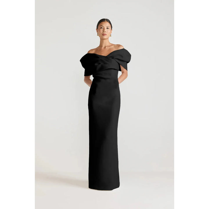 {EVENING WEAR} - Premium {FORMALS} - Shop now at {ALINA COLLECTIONS}
