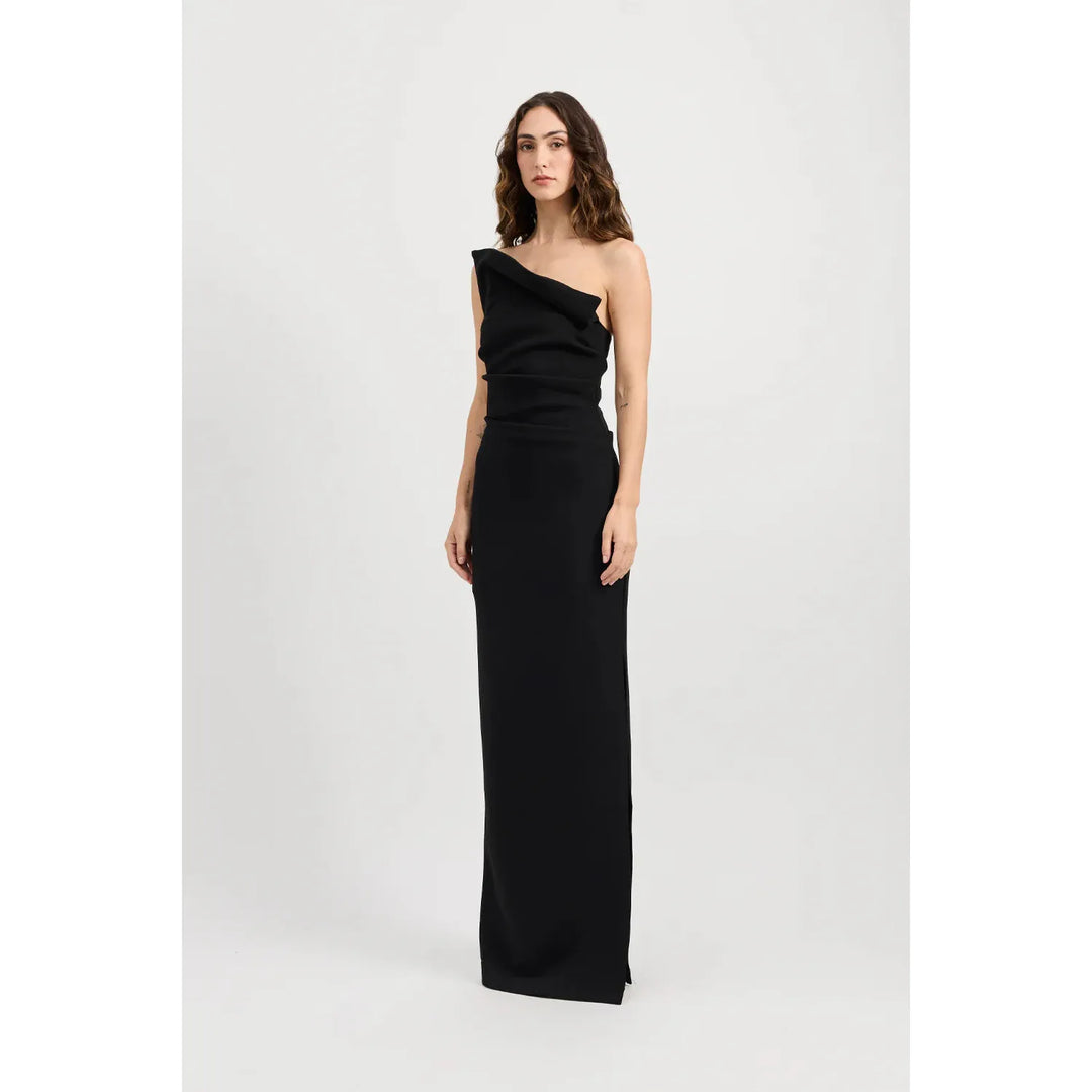 {EVENING WEAR} - Premium {FORMALS} - Shop now at {ALINA COLLECTIONS}