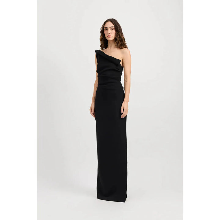 {EVENING WEAR} - Premium {FORMALS} - Shop now at {ALINA COLLECTIONS}